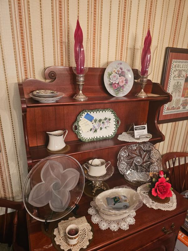 Sale Photo Thumbnail #44