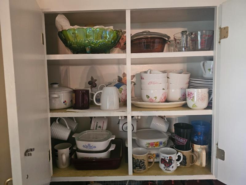 Sale Photo Thumbnail #60