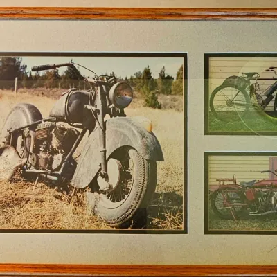 Sale Photo Thumbnail #12