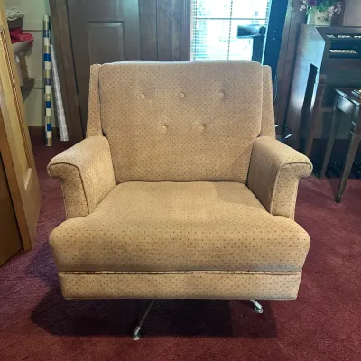 Sale Photo Thumbnail #25