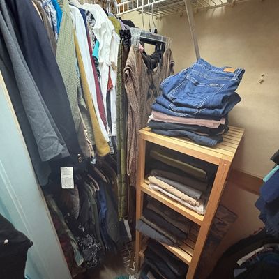 Sale Photo Thumbnail #39