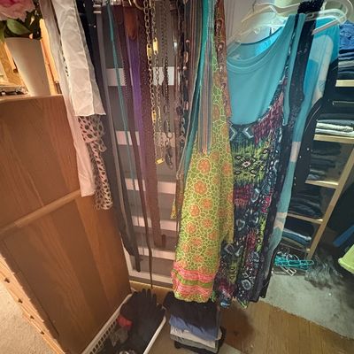 Sale Photo Thumbnail #40