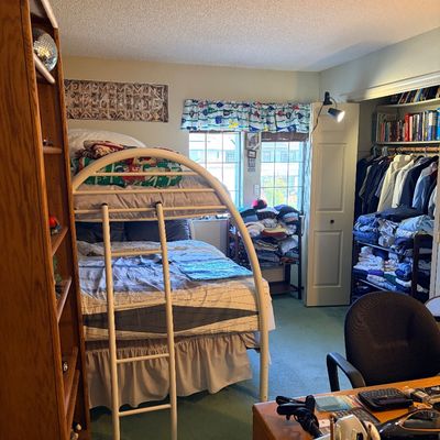 Sale Photo Thumbnail #51