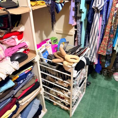 Sale Photo Thumbnail #63