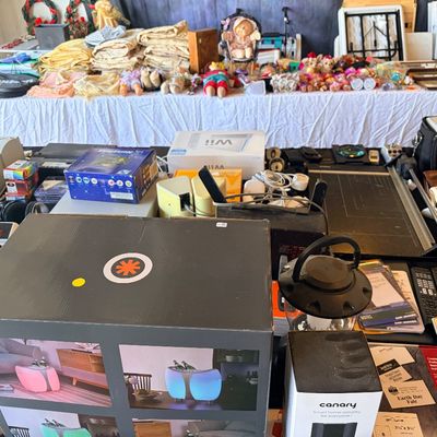 Sale Photo Thumbnail #98