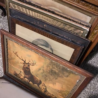 Sale Photo Thumbnail #14