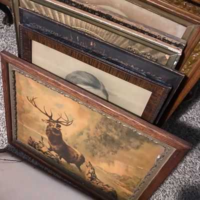 Sale Photo Thumbnail #15