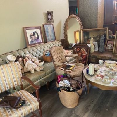 Sale Photo Thumbnail #2