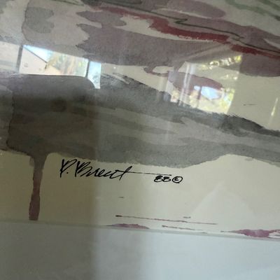 Sale Photo Thumbnail #63