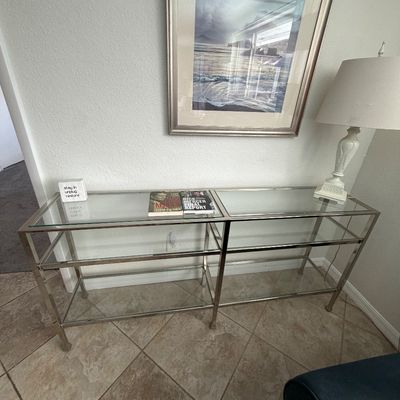 Sale Photo Thumbnail #46