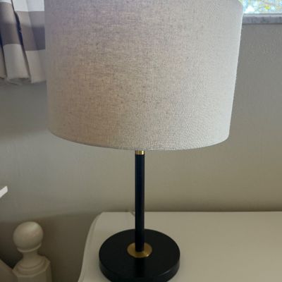Sale Photo Thumbnail #58