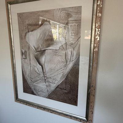 Sale Photo Thumbnail #82