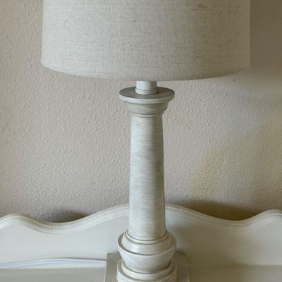 Sale Photo Thumbnail #64