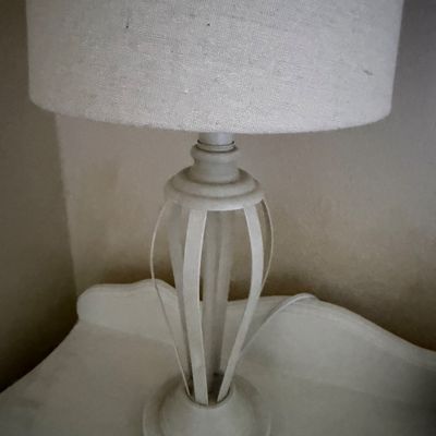 Sale Photo Thumbnail #61