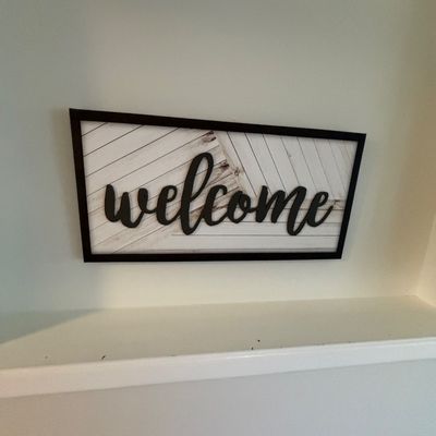 Sale Photo Thumbnail #30