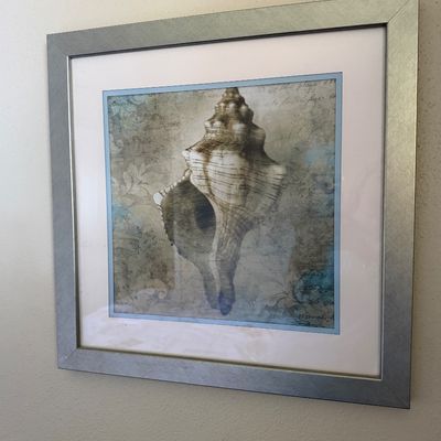 Sale Photo Thumbnail #60