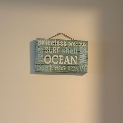 Sale Photo Thumbnail #32