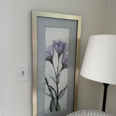 Sale Photo Thumbnail #56