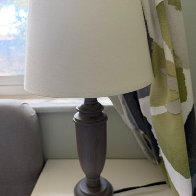 Sale Photo Thumbnail #116
