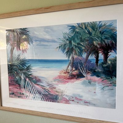 Sale Photo Thumbnail #114