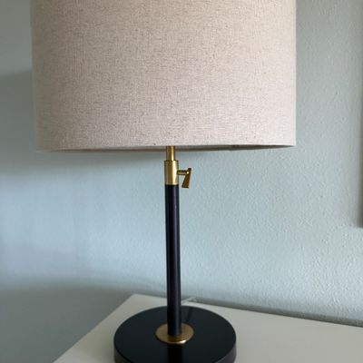 Sale Photo Thumbnail #120