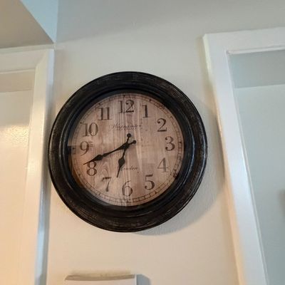 Sale Photo Thumbnail #31