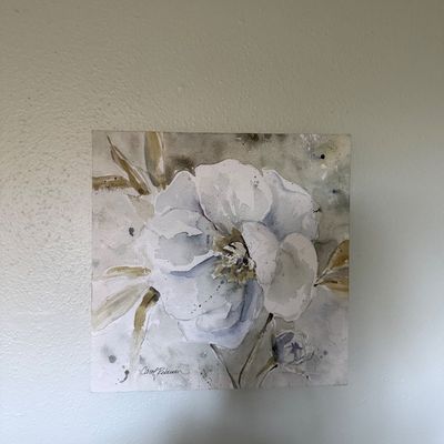 Sale Photo Thumbnail #121
