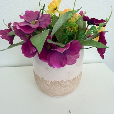 Sale Photo Thumbnail #75