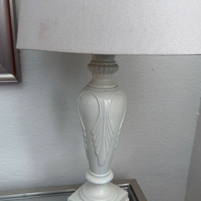 Sale Photo Thumbnail #43