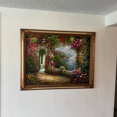 Sale Photo Thumbnail #53