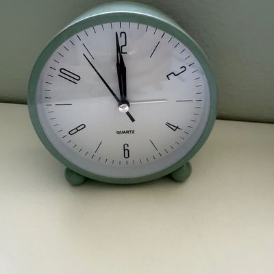 Sale Photo Thumbnail #118