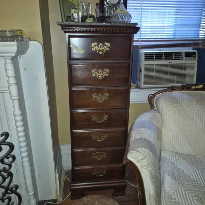 Sale Photo Thumbnail #2