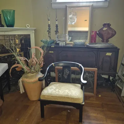 Sale Photo Thumbnail #51