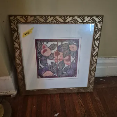 Sale Photo Thumbnail #39