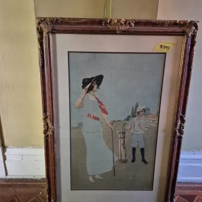 Sale Photo Thumbnail #40