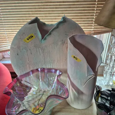 Sale Photo Thumbnail #21