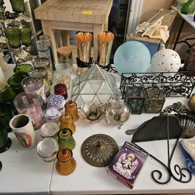 Sale Photo Thumbnail #4