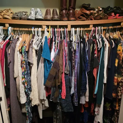 Sale Photo Thumbnail #13
