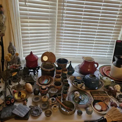 Sale Gallery Photo Thumbnail