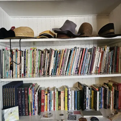 Sale Photo Thumbnail #21