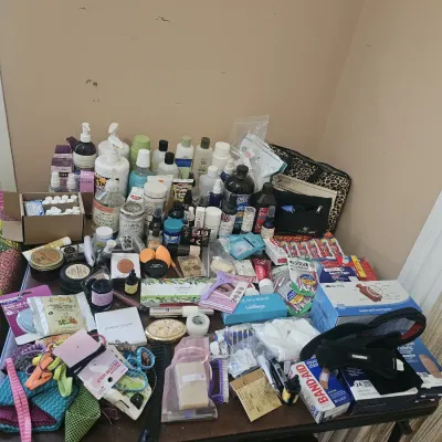 Sale Photo Thumbnail #36