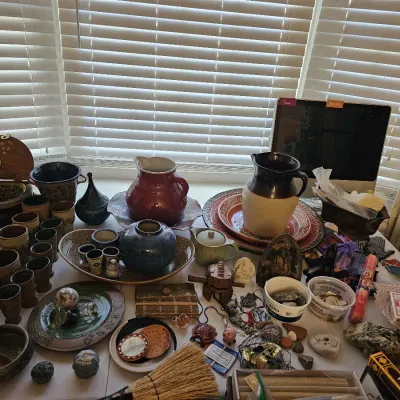 Sale Photo Thumbnail #2
