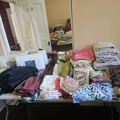 Sale Photo Thumbnail #35