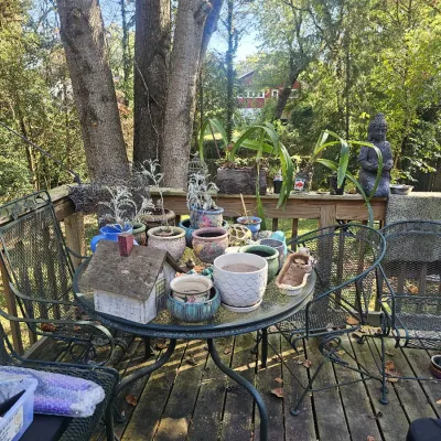 Sale Photo Thumbnail #47