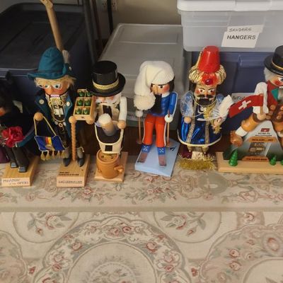 Sale Photo Thumbnail #55