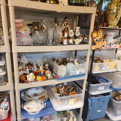 Sale Photo Thumbnail #154
