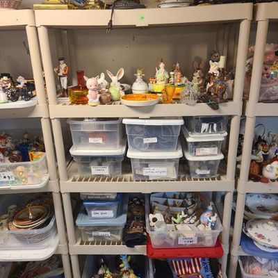 Sale Photo Thumbnail #153