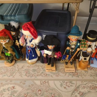 Sale Photo Thumbnail #56