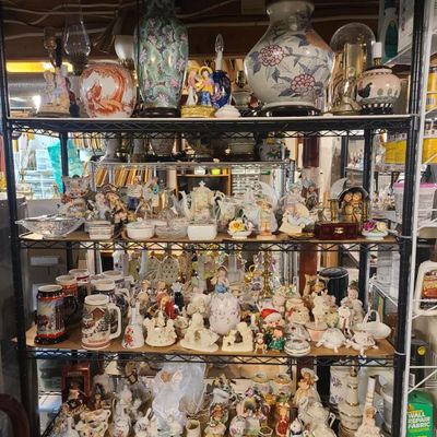Sale Photo Thumbnail #143