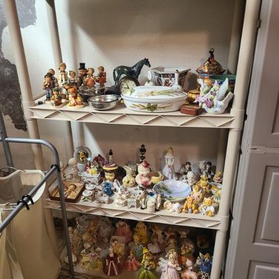 Sale Photo Thumbnail #148